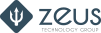 zeus-group