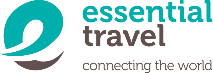 Essential Travel