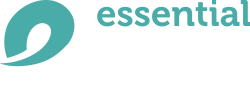 Essential Travel